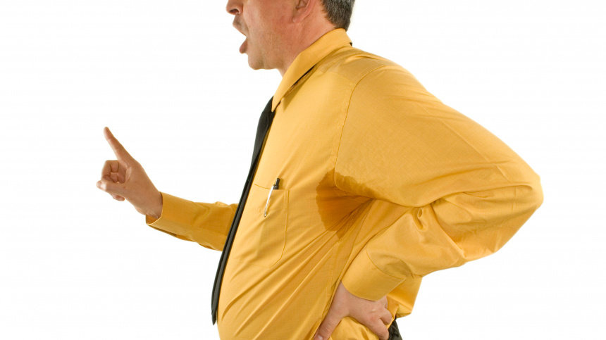    Фото: www.globallookpress.com/Rosseforp