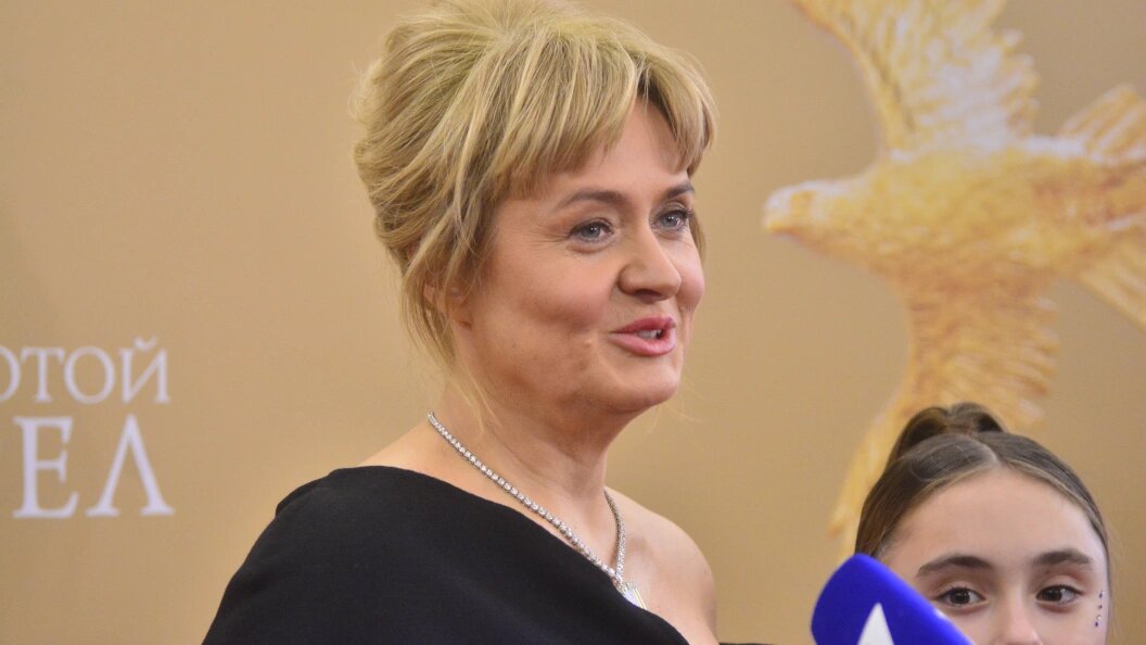    Фото: Pavel Kashaev/Global Look Press