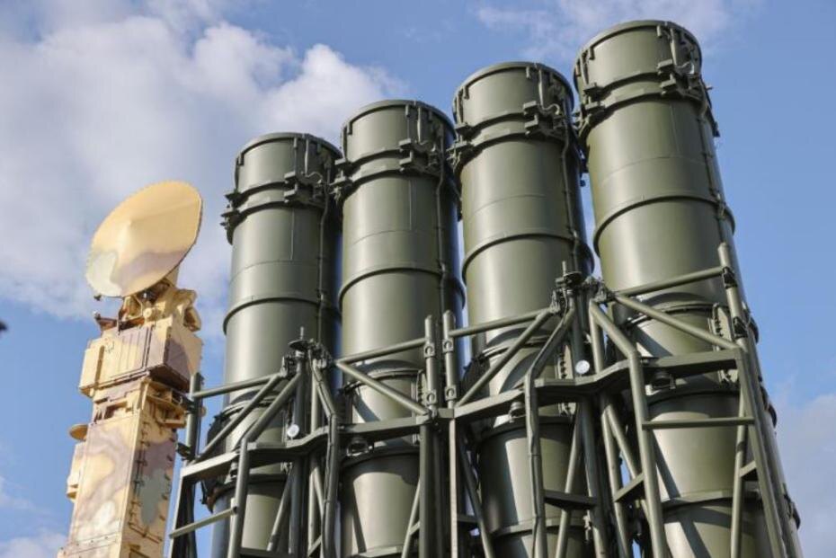    Сергей Булкин/NEWS.ru