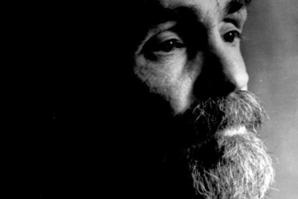 Фото: Calvin Hom / Reuters
