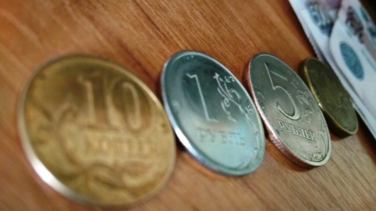    Пособие-2025: в Соцфонде рассказали саратовчанкам о новых правилах Новости Саратова и области – Сетевое издание «Репортер64»