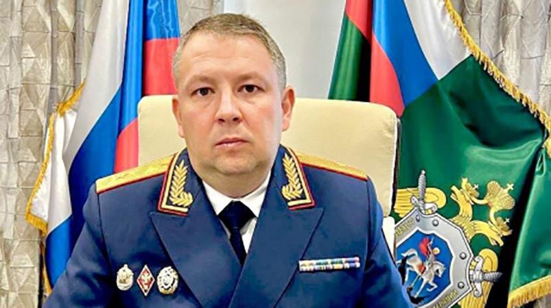    Фото: zmsut.sledcom.ru