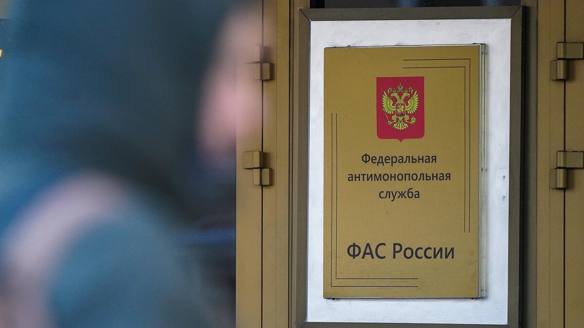    Фото: ИЗВЕСТИЯ/Эдуард Корниенко