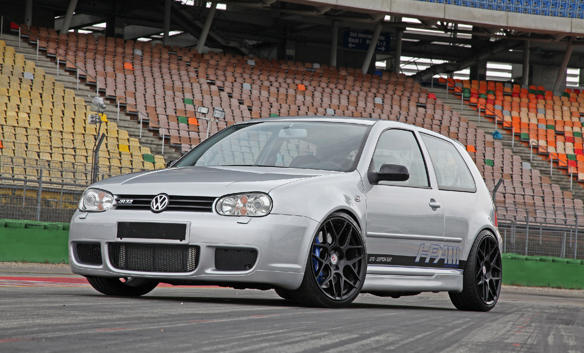 Источник фото: яндекс.картинки