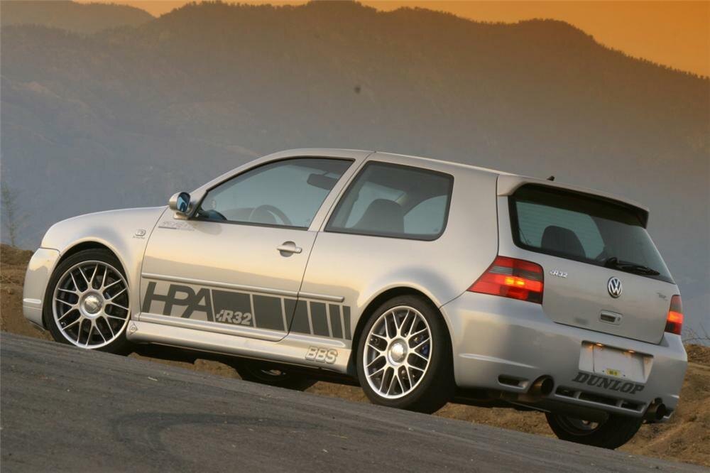 Источник фото: яндекс.каринки