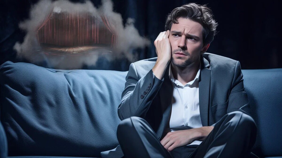    ФОТО: Коллаж Царьграда