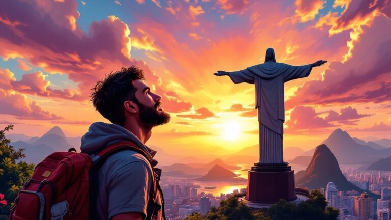    Мечтаете жить комфортно с низкими налогами? Обзор реальных стран: ОАЭ, Португалия, Грузия, Монако и другие. Найдите свой идеал! Finansoviy Guru