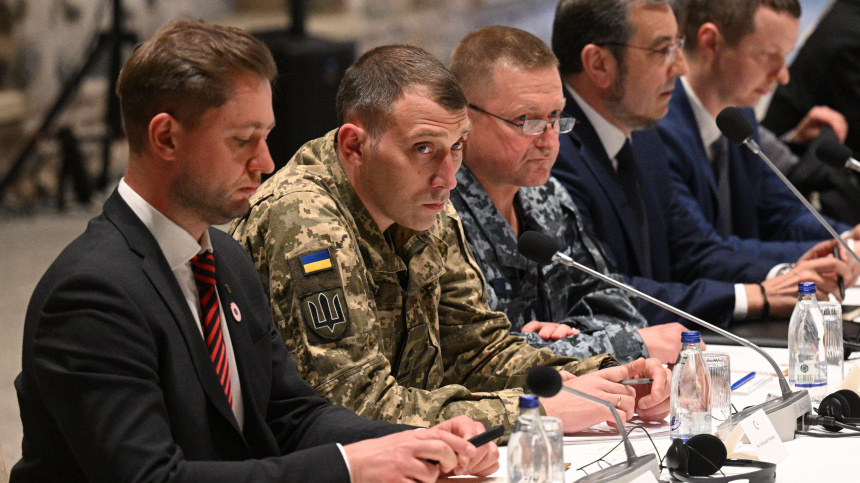    Фото: © РИА Новости/Рамиль Ситдиков; 5-tv.ru