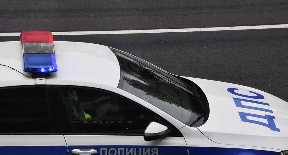    РИА «Новости»