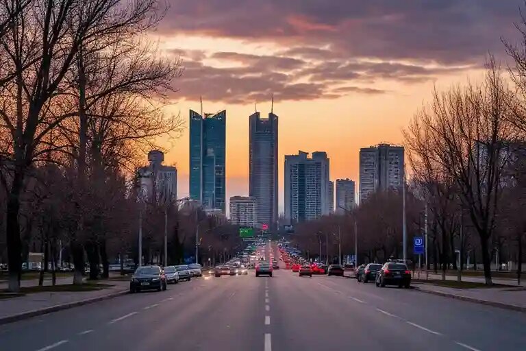    Иллюстрация: t.me/mushel_kz aifstan.info