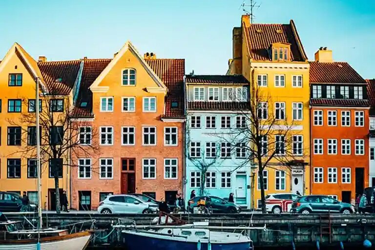    Источник: pixabay.com aifstan.info