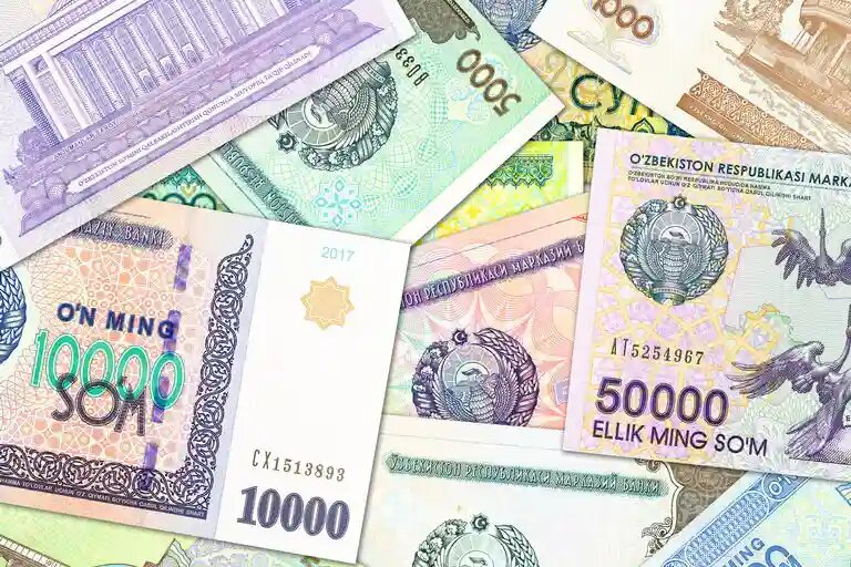    Источник: advantour.com aifstan.info