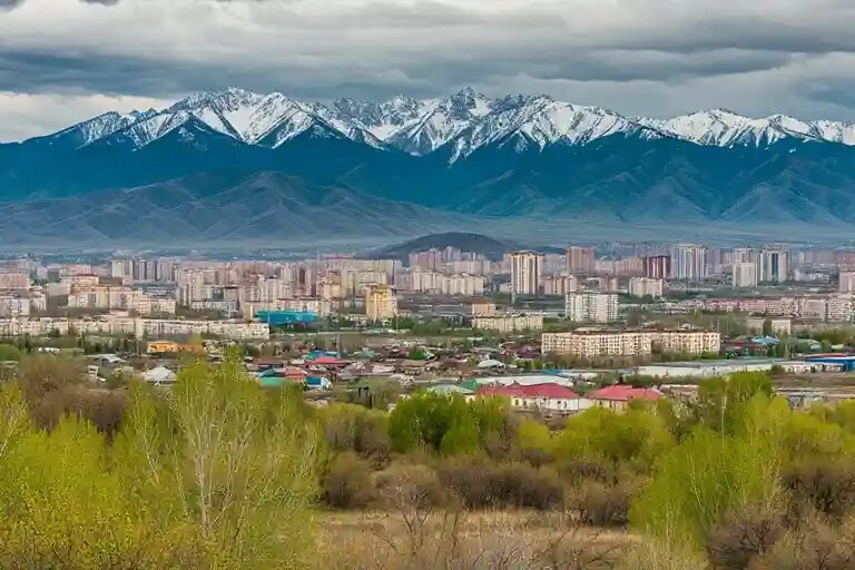    Иллюстрация: t.me/mushel_kz aifstan.info