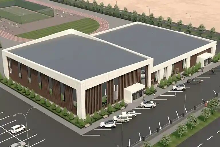    Представлено партнером aifstan.info