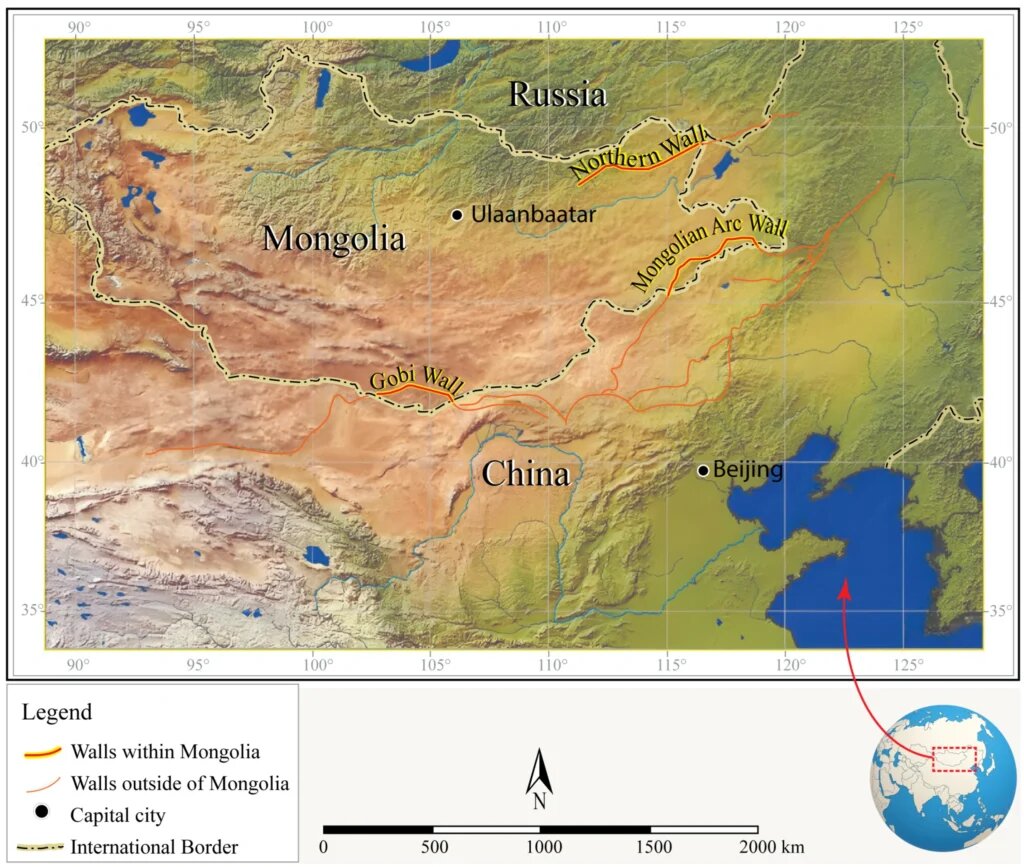    Источник: knews.kg aifstan.info