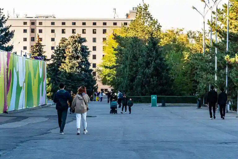    aifstan.info aifstan.info