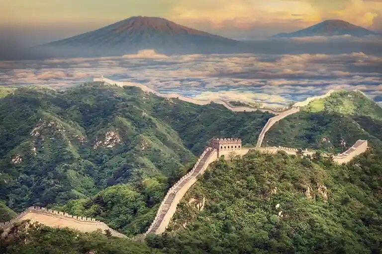    Источник: pixabay.com aifstan.info