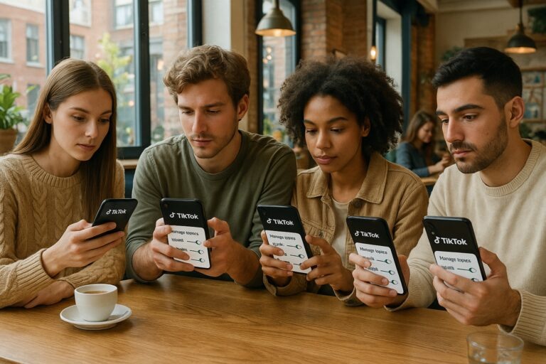    ИИ автоматизация для бизнеса Astralot AI