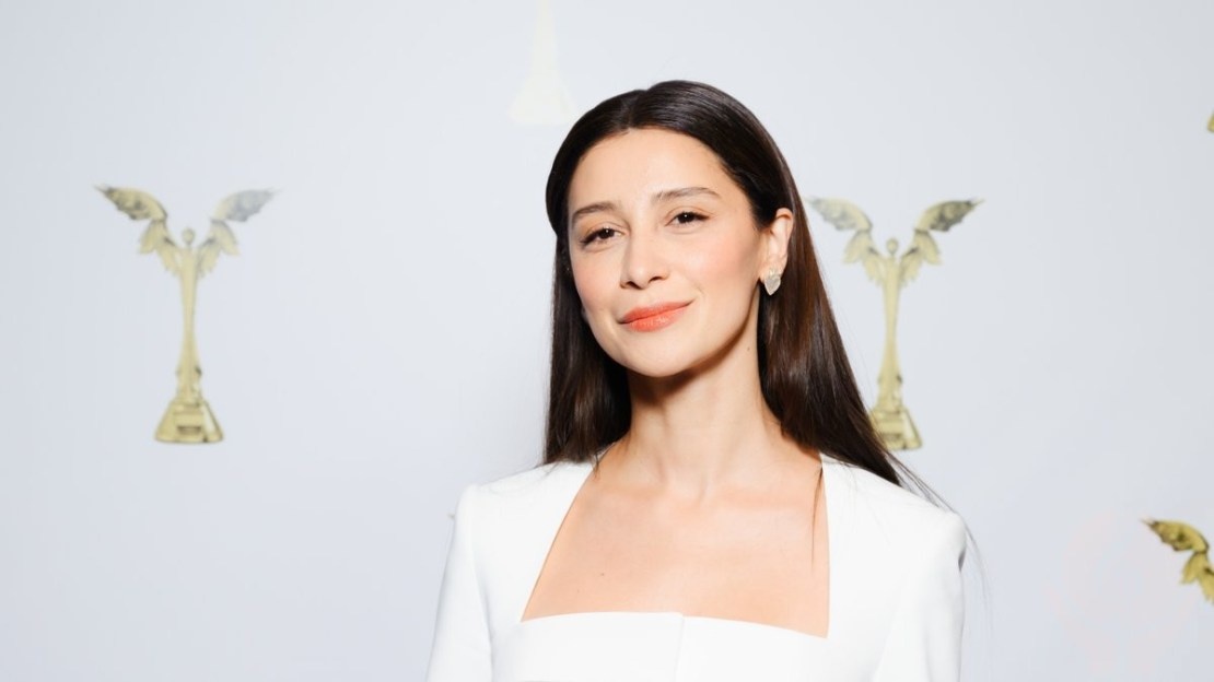    © rav_shana/Instagram (владелец компания Meta признана в России экстремистской и запрещена)