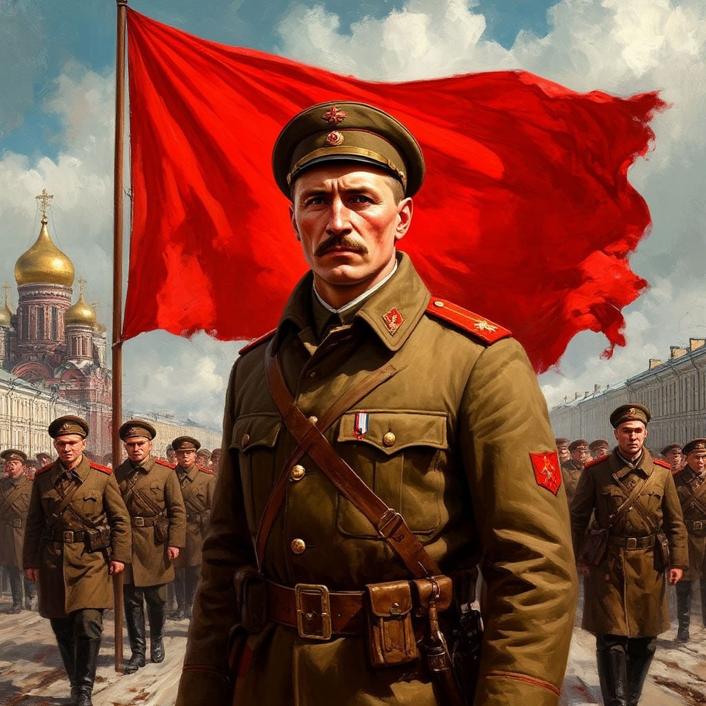 Сгенерировано Алисой