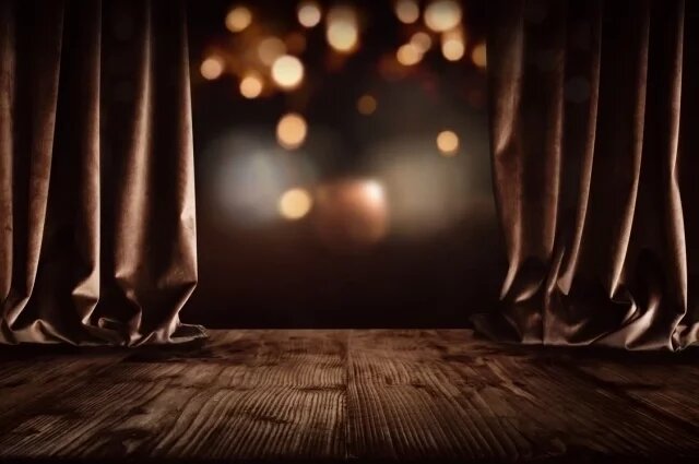    Что такое «мхатовская пауза»?