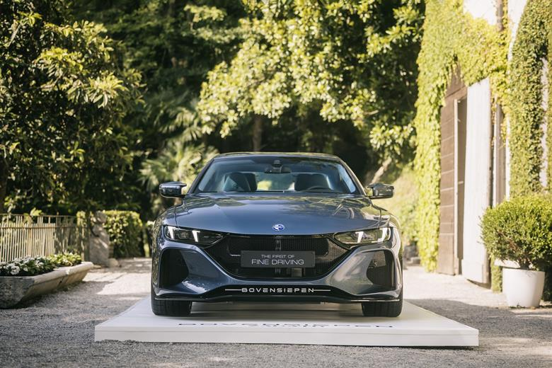 Источник: https://www.cardesignnews.com/