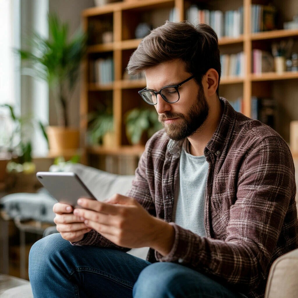 Изображение сгенерировано в Шедеврум