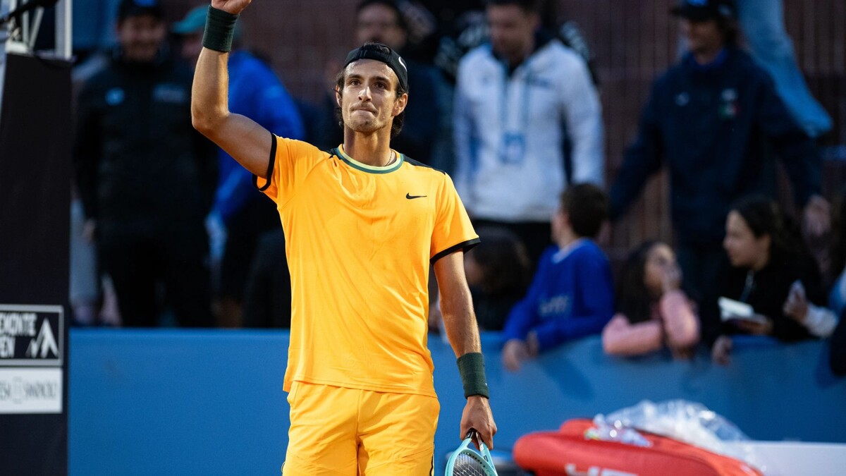    Фото: Michele_Russo/Shutterstock/Fotodom