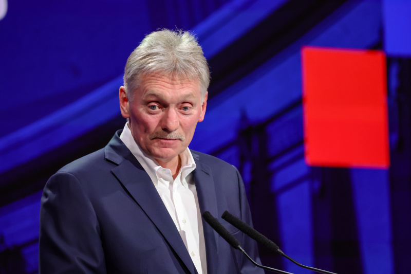    Источник: Roman Naumov/URA.RU/Global Look Press