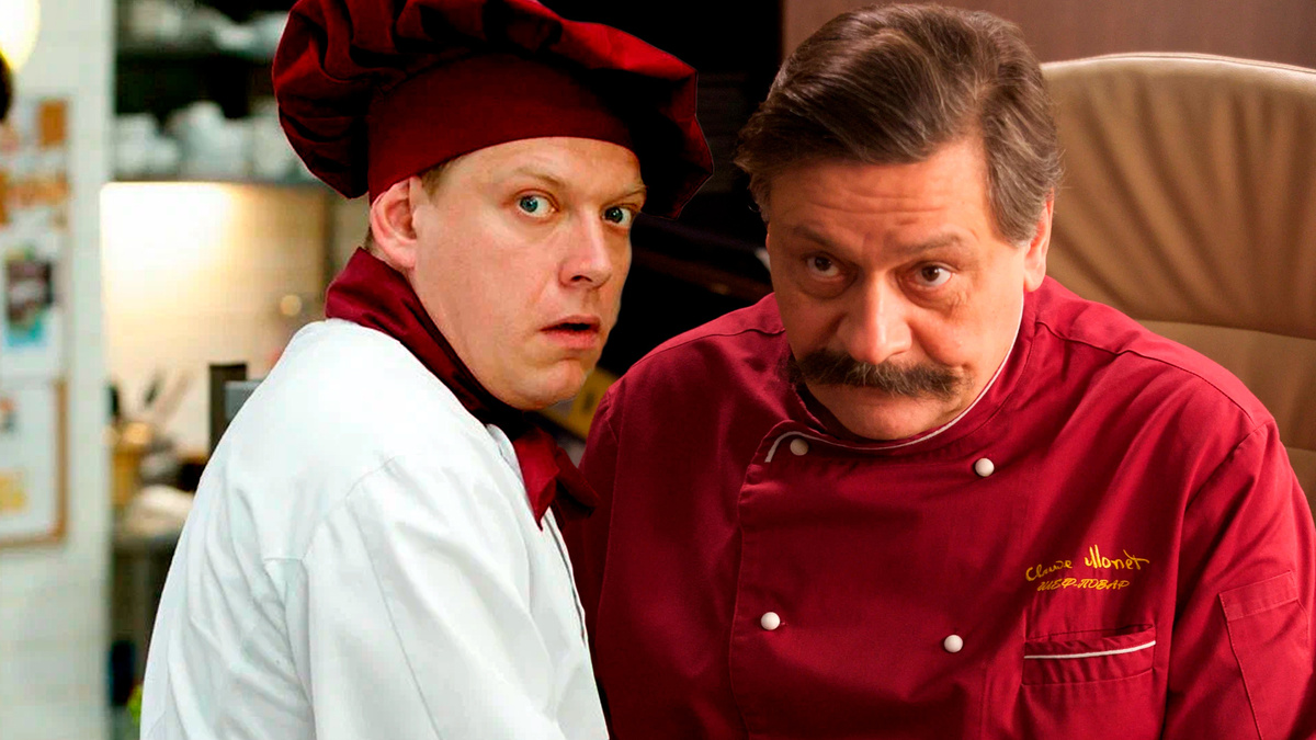 Источник фото: Яндекс Картинки