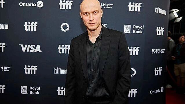    Фото: Frank Sun/Wikimedia Commons