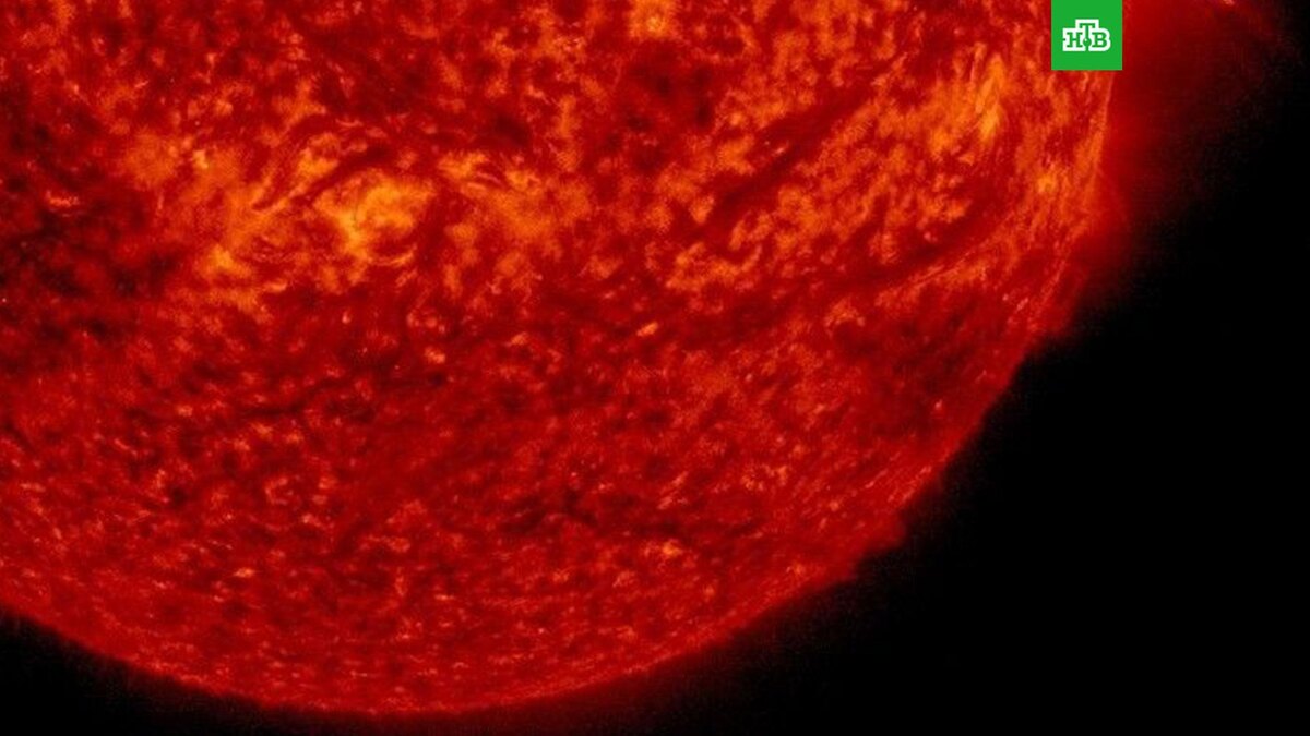    Фото: science.nasa.gov