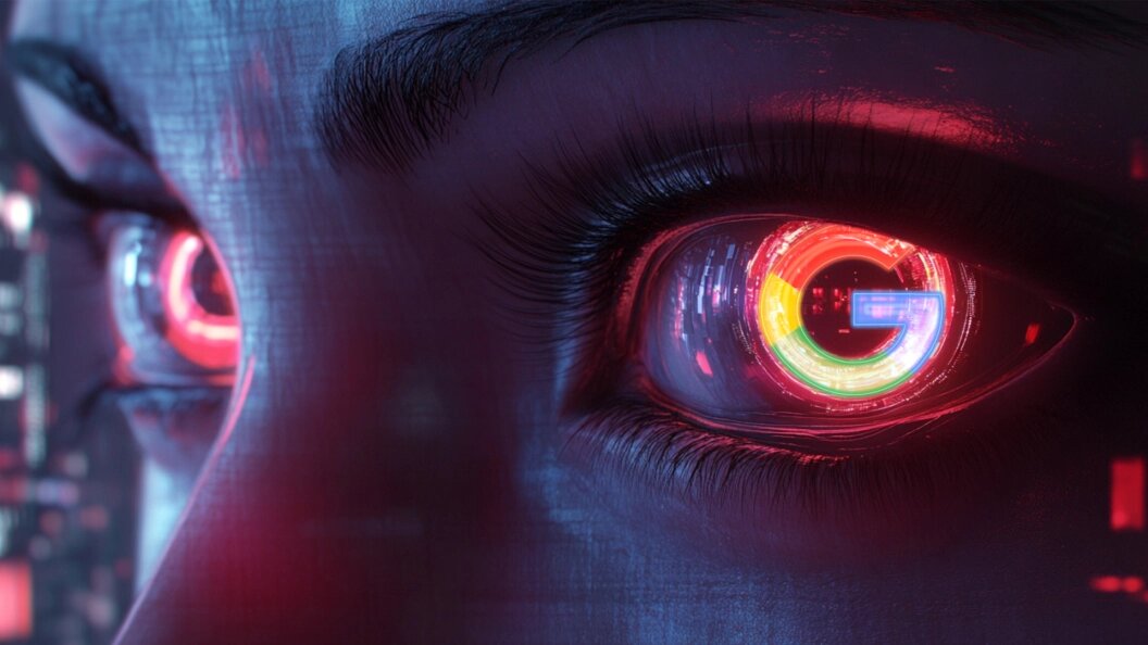    Коллаж Царьграда