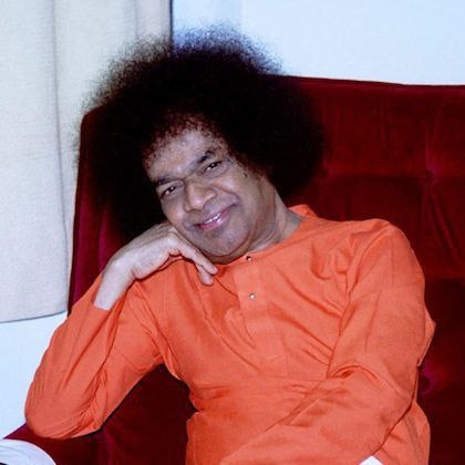 Мысль дня. Среда, 4 июня 2025 г.
