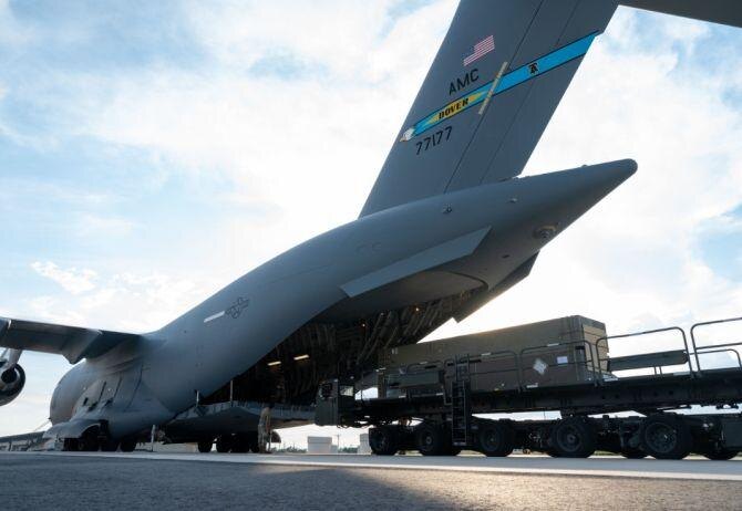 Фото: defenseromania.ro