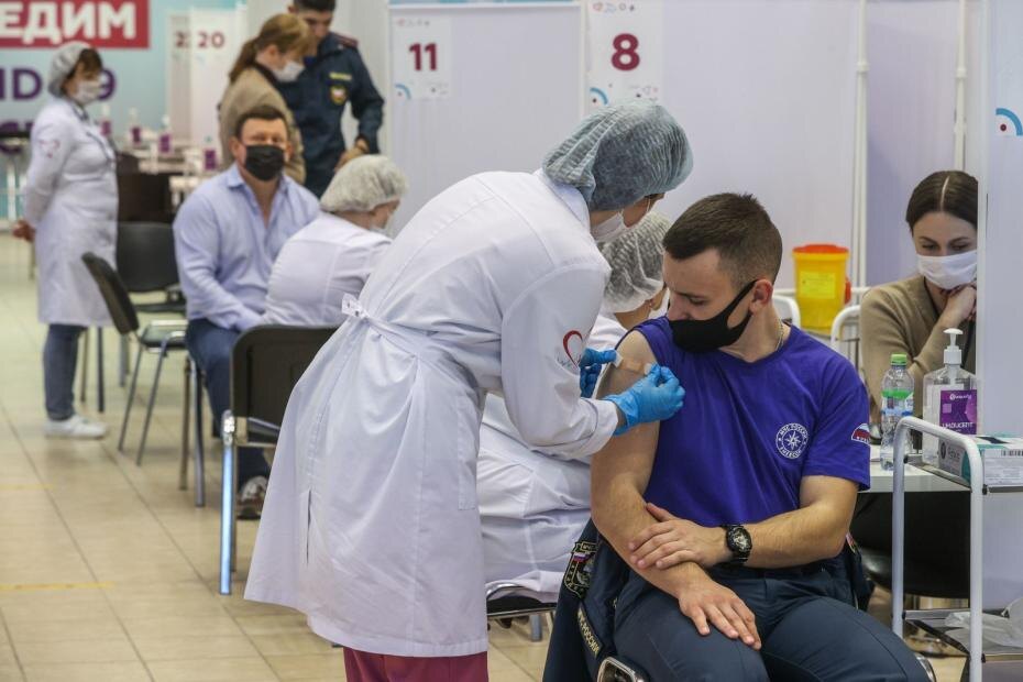    Сергей Булкин/NEWS.ru