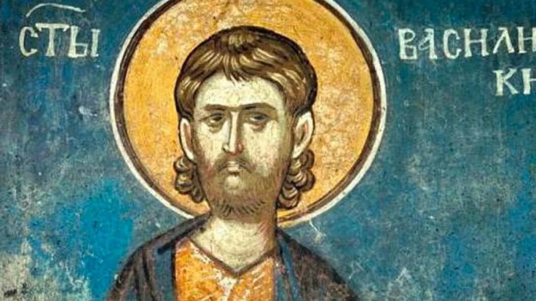    Фото: www.pravoslavie.ru