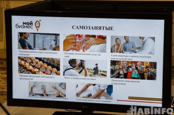    Фото:Ольга Цыкарева