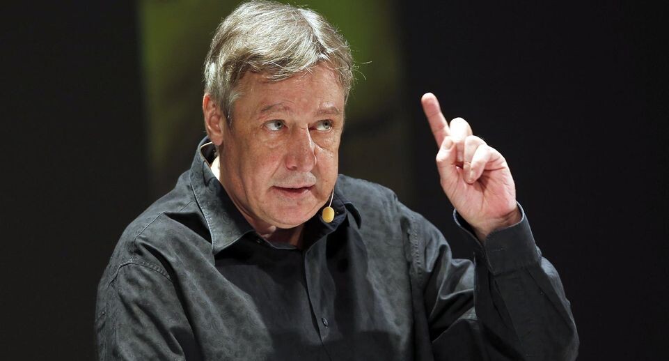    Photoagency Interpress / www.globallookpress.com