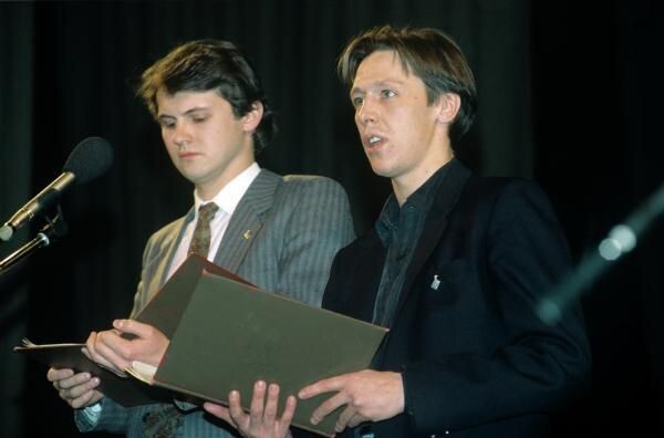    РИА «Новости»