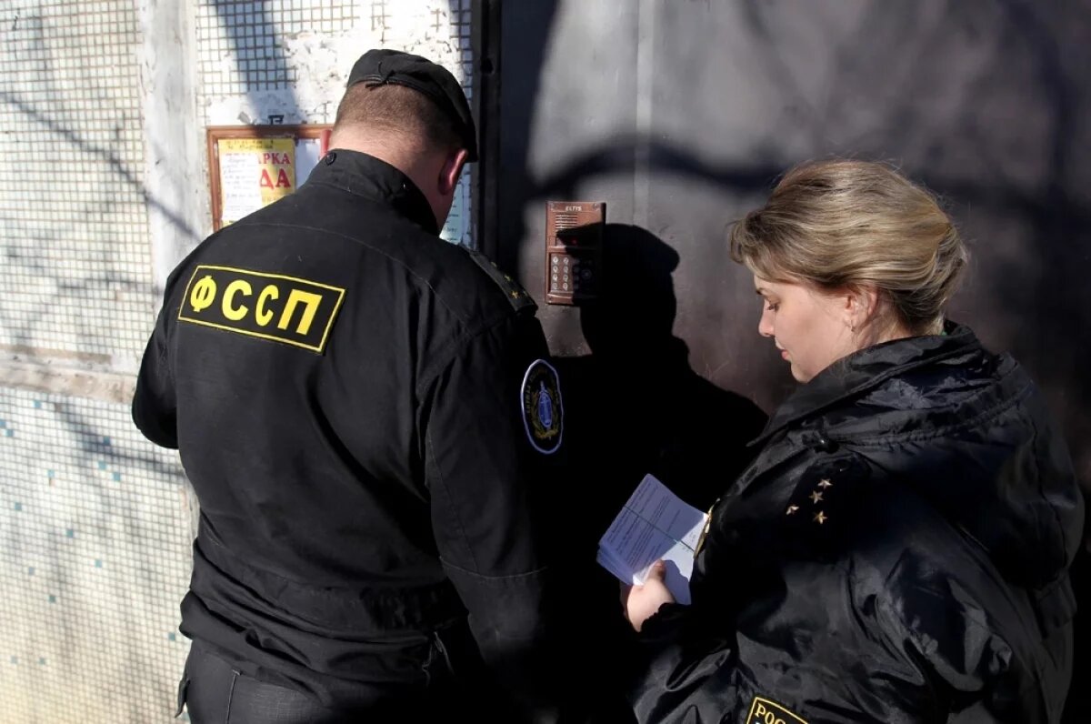    Жадность по отношению к собственным детям и бывшим супругам может сильно испортить жизнь.