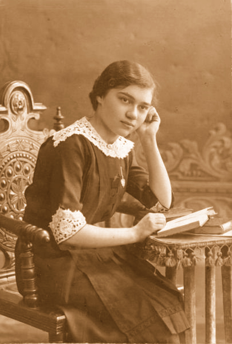 Фото из открытого источника Яндекс 