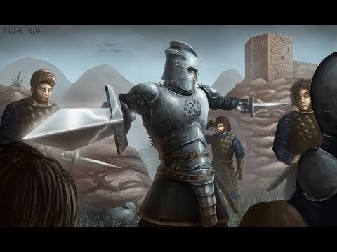 Фото открытых источников.