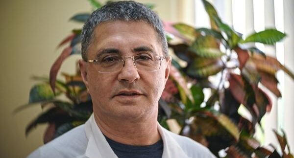    РИА «Новости»