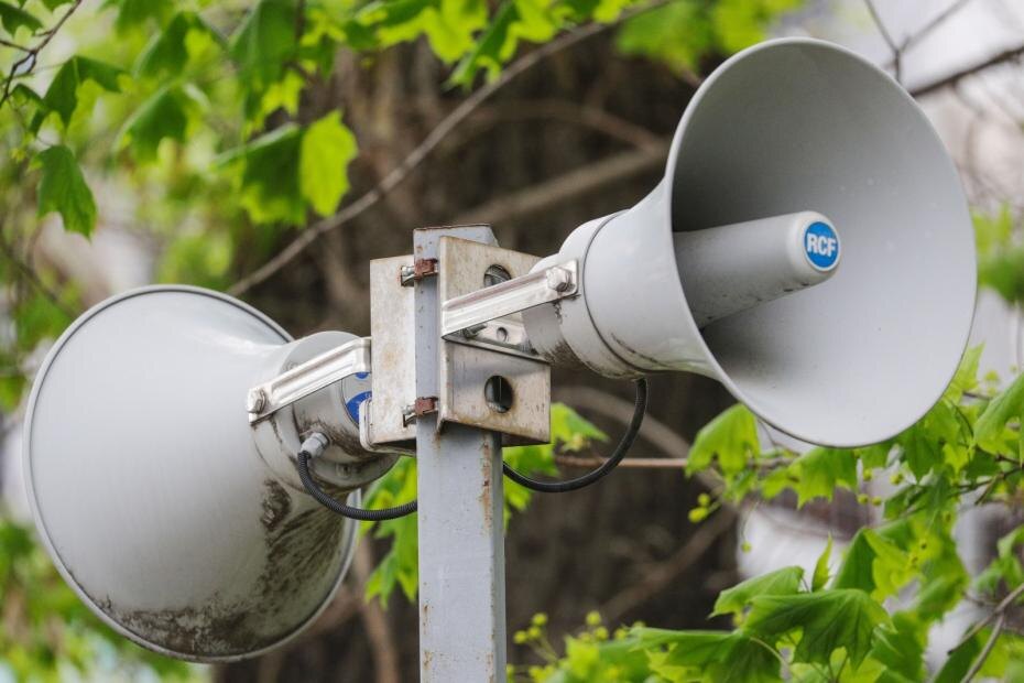    Сергей Булкин/NEWS.ru