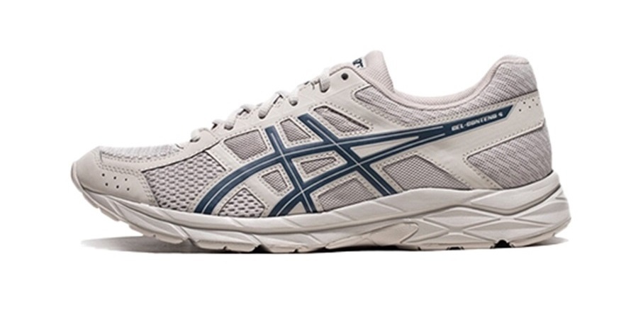 Asics Gel-Contend