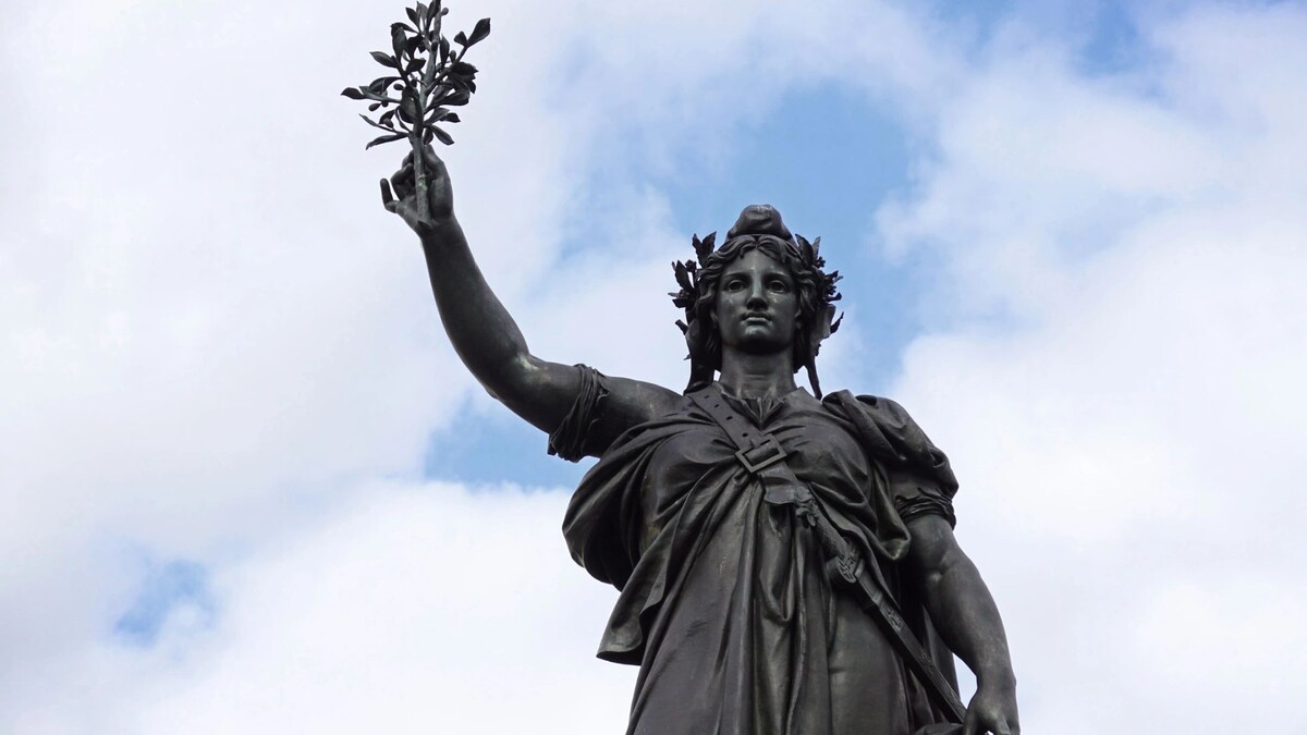    Фото: JCREATION/Shutterstock/Fotodom