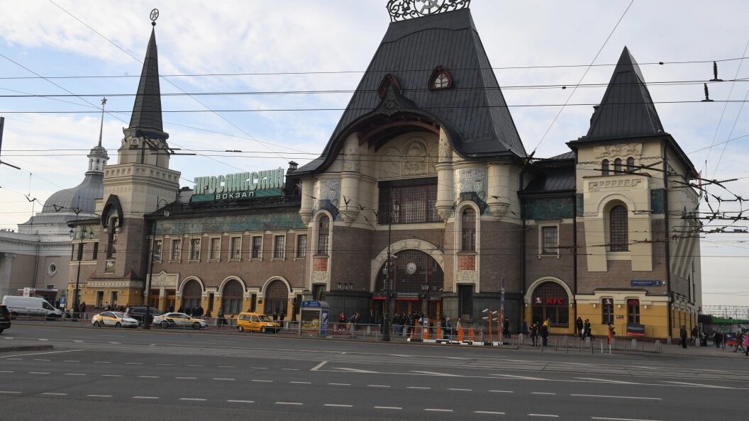    Фото: Komsomolskaya Pravda/Global Look Press