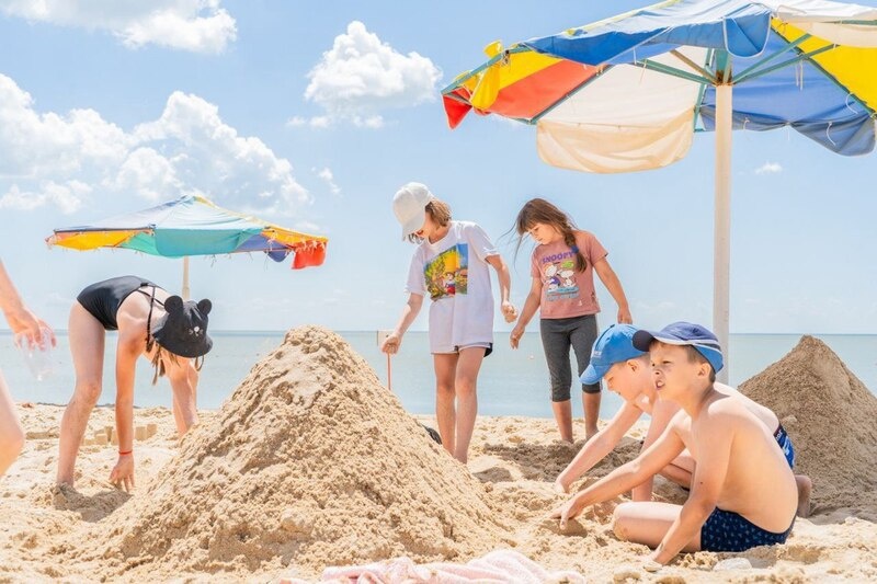    Фото сайта правительства РО admin