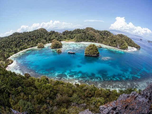    Фото: depositphotos/ead72